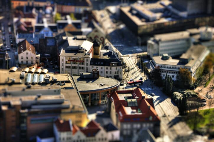 7985311099_78b416a049_k