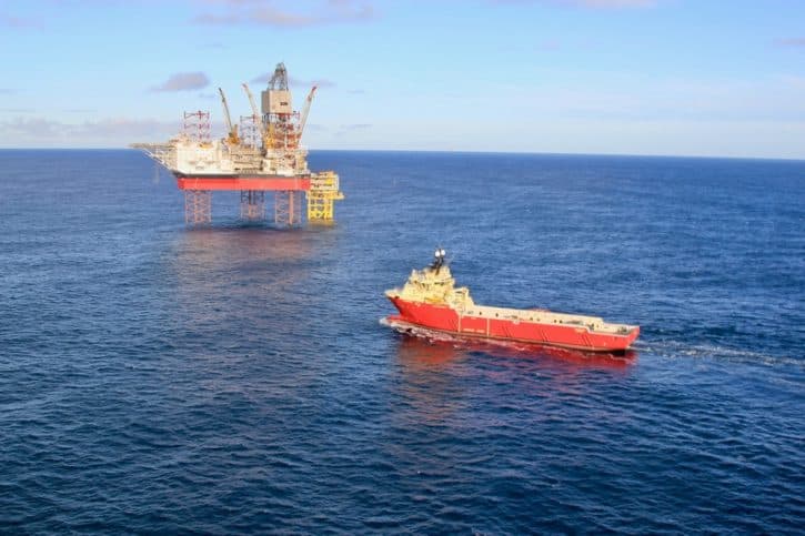 Credit-Erlend_Hatteberg___CHC_Helikopter_Service-Copyright-EquinorEquinor-IMG_3633.jpg-1848165