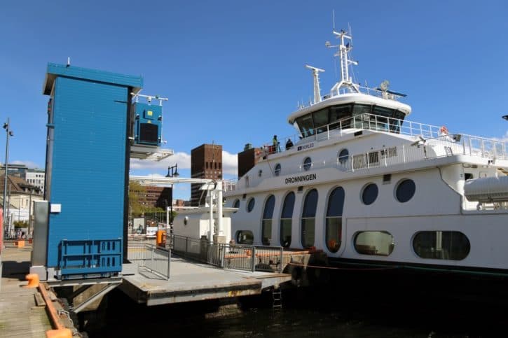 oslohavn_nesoddbaat_lading