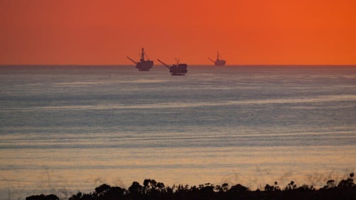 plattformer_california_