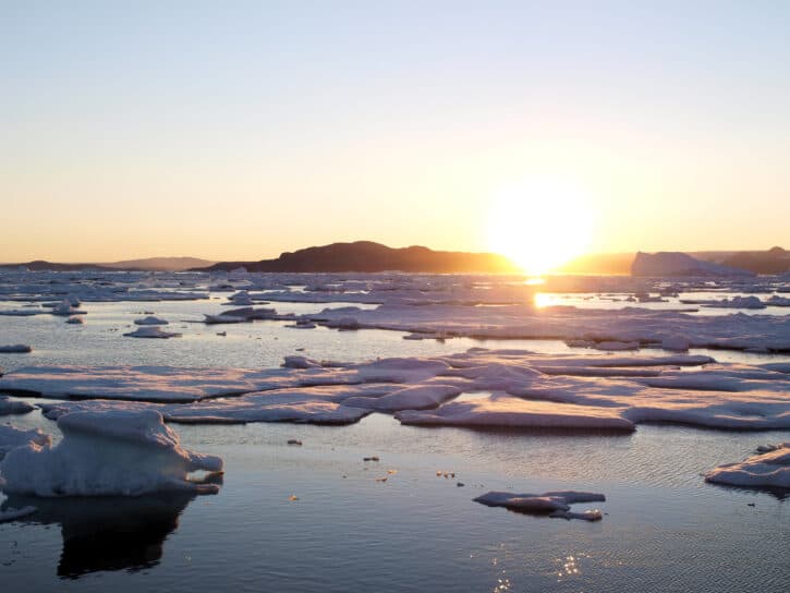 20429262020_cf2e9575c2_k