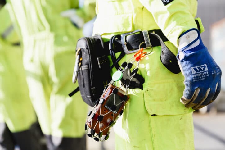 29605753543_9ef404cefd_k