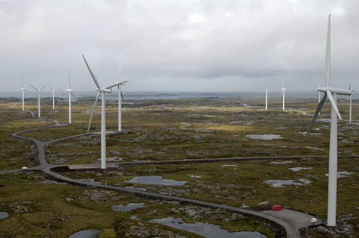 4077417828_658ac65c3a_o