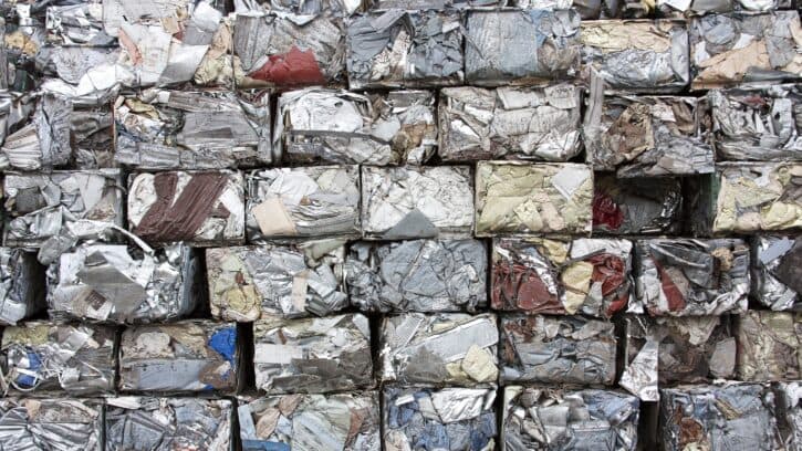 5189604593_9ef71e311d_3k