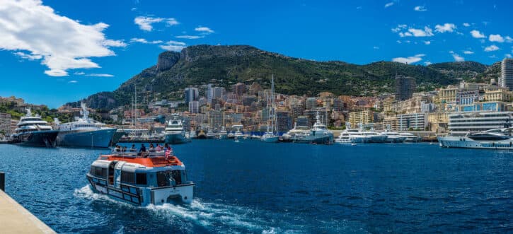 De rikeste husholdningene må ta støyten