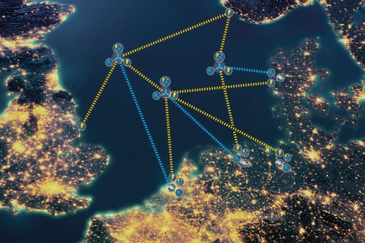 NSWPH_Modular_Hub-and-Spoke_concept_without_legend_