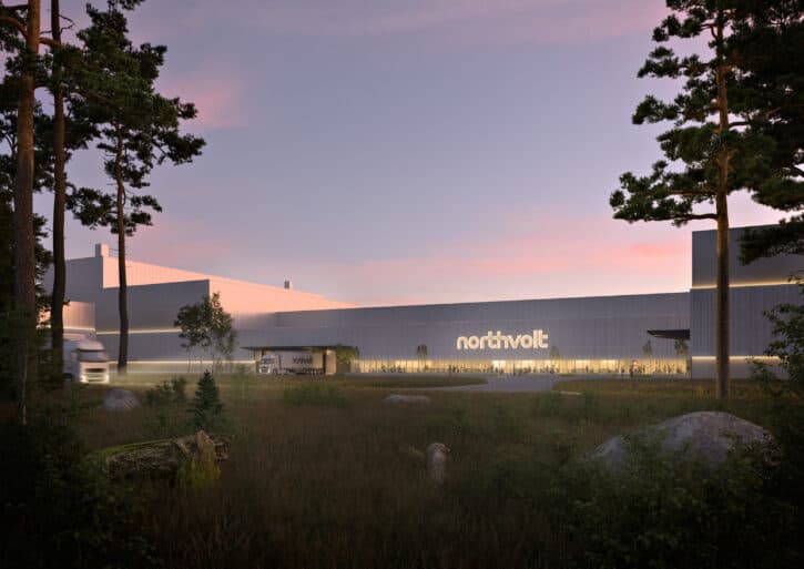Northvolt_Labs_render_2