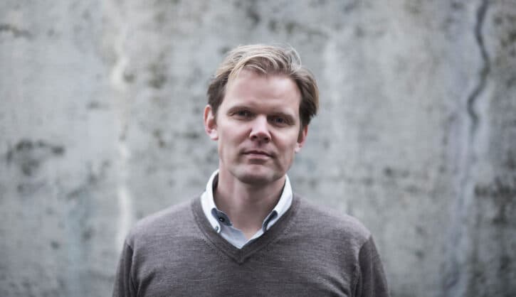 Skjermbilde 2020-09-22 kl. 09.10.02