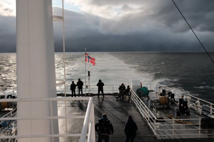 moskenes_bodoe_ferge