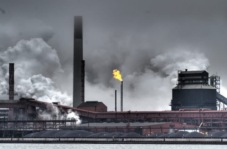 2419205740_4dbfe8dd32_4k