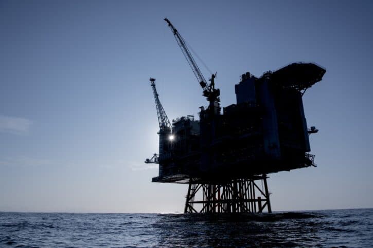 Lundin-EdvardGrieg-August2019-0168_