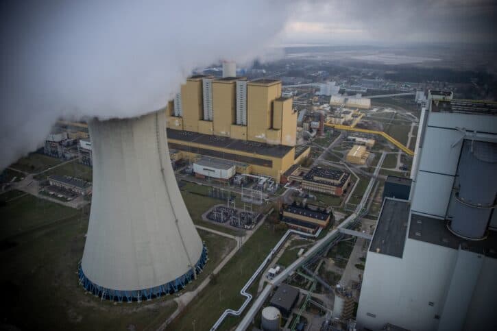 belchatow_greenpeace_2018_kull