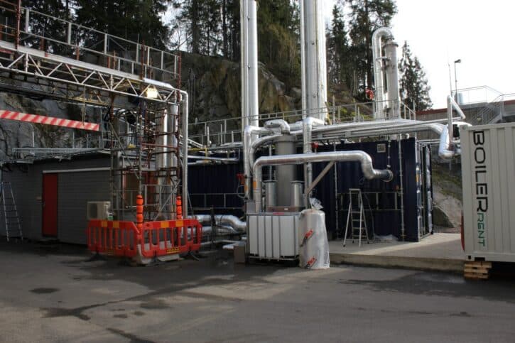 fortum_oslo_ccspilot_