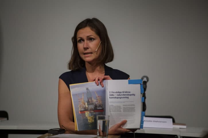 20201021_Klimarapport_lansering-4