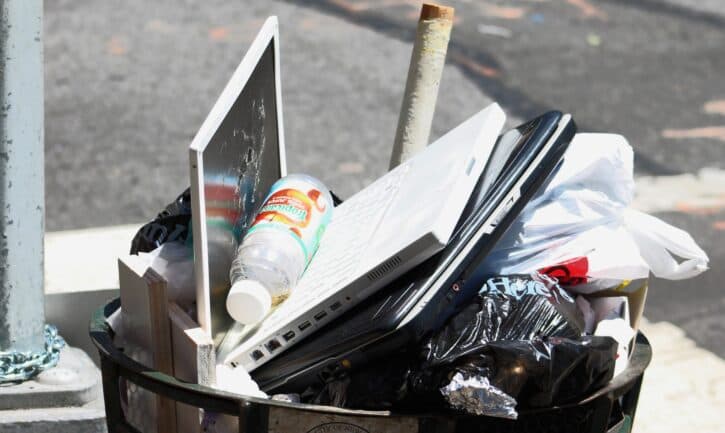 27616799046_607c0eb09f_o