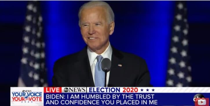 Biden