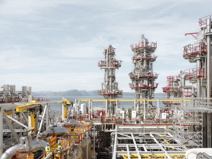 Credit-Einar_Aslaksen___TRY-Copyright-Einar_AslaksenEquinor-Equinor_-_Einar_Aslaksen_-_Melkøya-0614