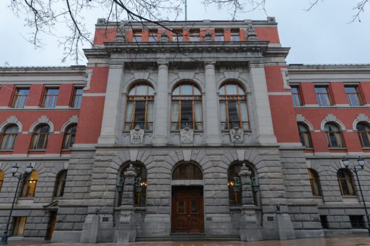 Inngang_til_Høyesterett