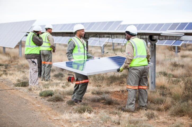 Linde-site-57_scatec