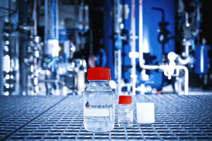 Norsk-e-fuel_products_300dpi