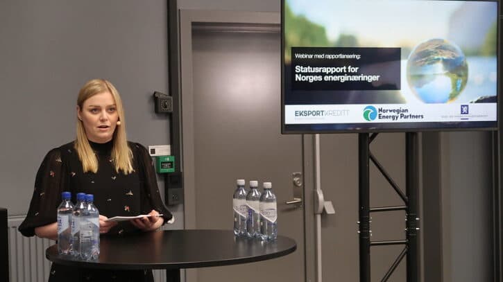 Tinanorwep50547325286_b9139cf625_c