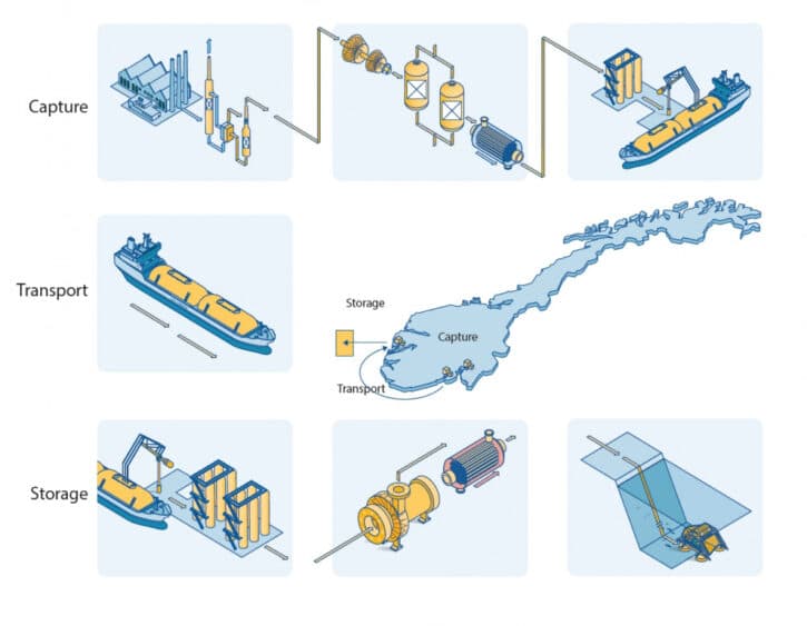 a9439602c59cec602683f9d50a7caba8