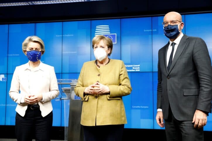 merkel_vdl_michel111220