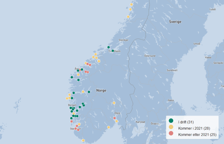 MicrosoftTeams-image