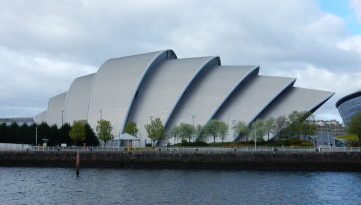 34267668406_8b12b9f4be_o