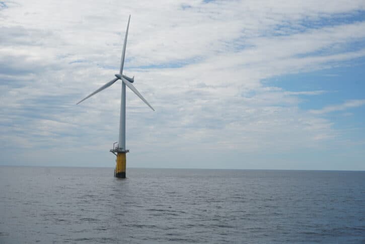 50004459502_a7c73392be_o