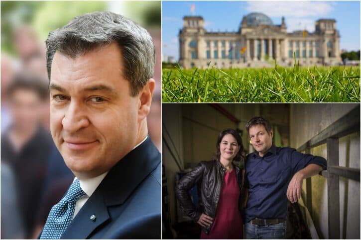 collage_svartgroenn_reichstag