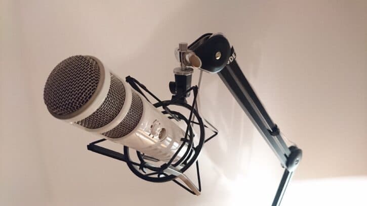 24139174062_a39cbd6521_o