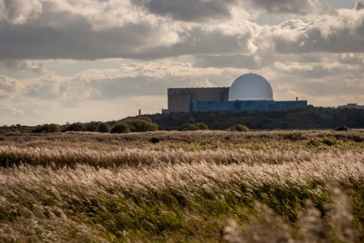 50453448346_fd0a7c280f_o