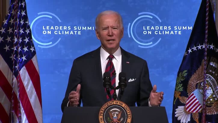 Skjermbilde 2021-04-22 kl. 14.10.33