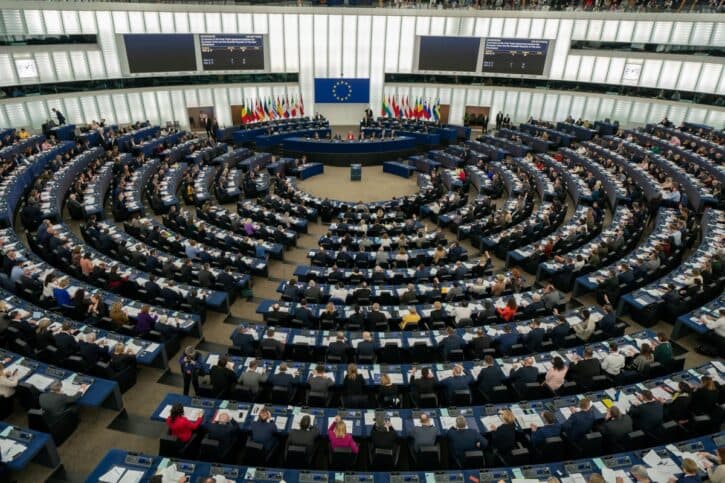 euparl_s_
