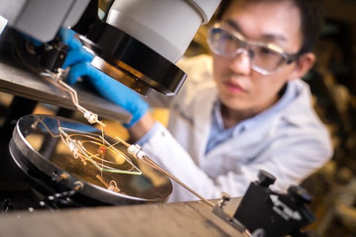 49357557136_af99b53972_k