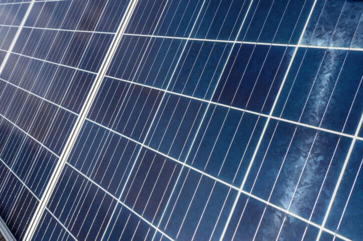 50503416718_b25c206dd3_k