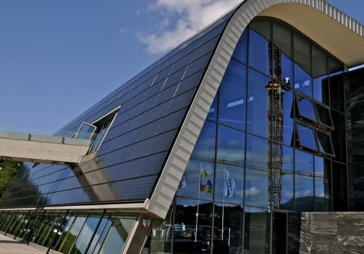 S10-Foto-Tove_Heggø-CCBYSA30