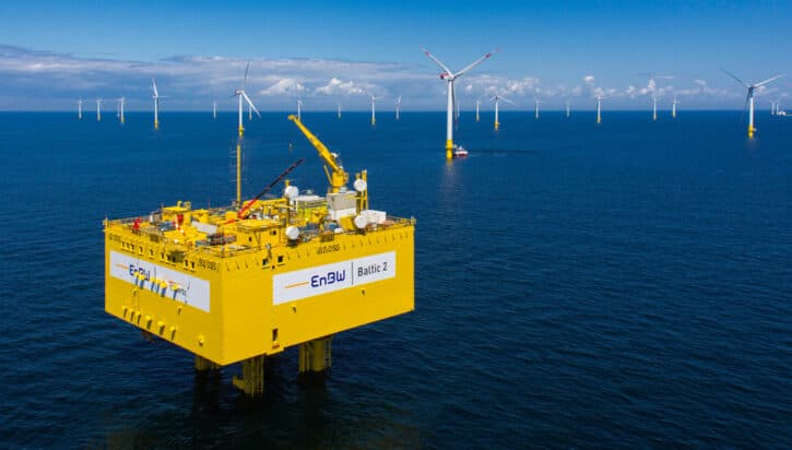 umspannplattform-von-enbw-baltic-2