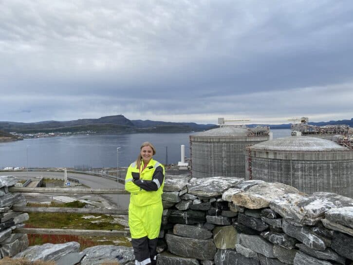 50297967998_213270ed85_k