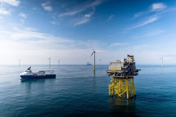 Credit_-_Jan_Arne_Wold___Woldcam_-__Statoil_-_DJI_0045_f