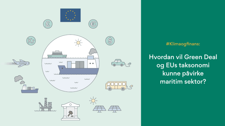 Klimarisiko_Artikkel_illustrasjon_korrektur_06 3