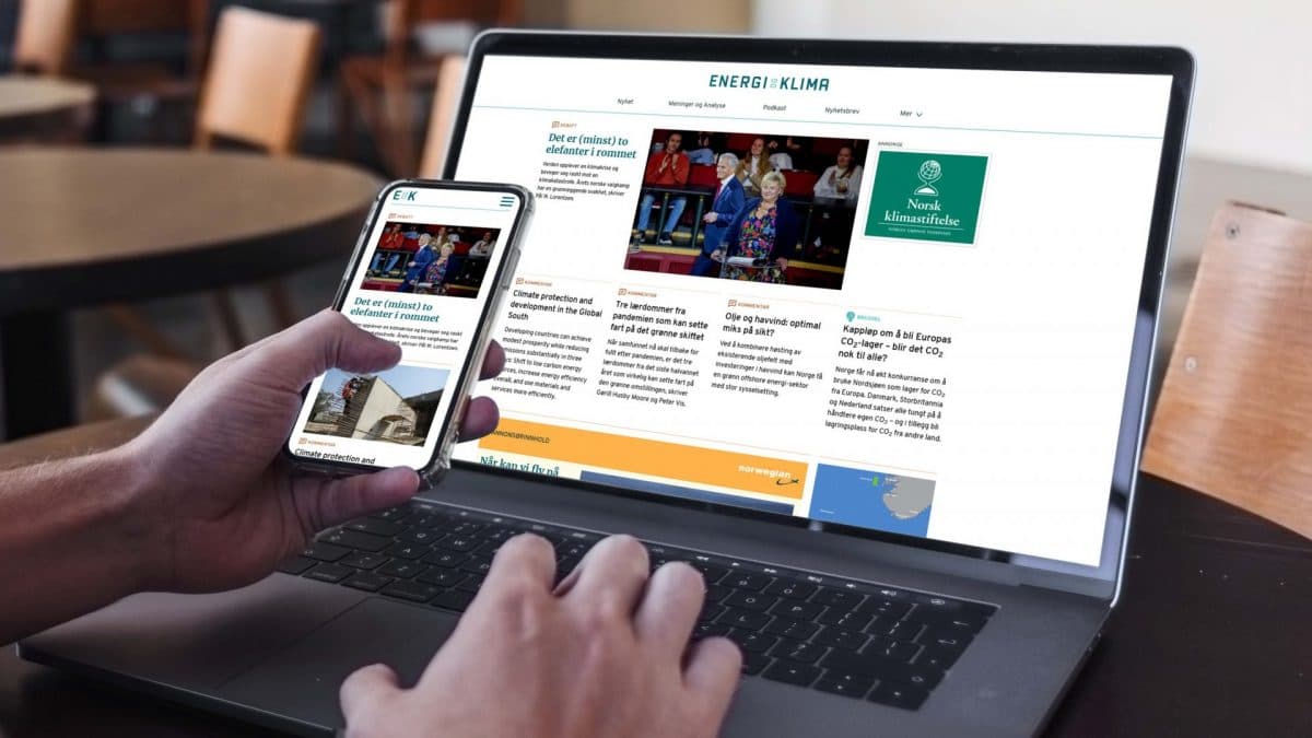 Energi-og-Klima-web-mockup-crop