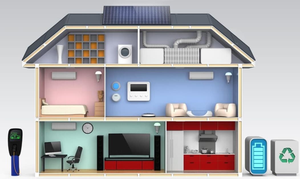 energismarte-hjem103