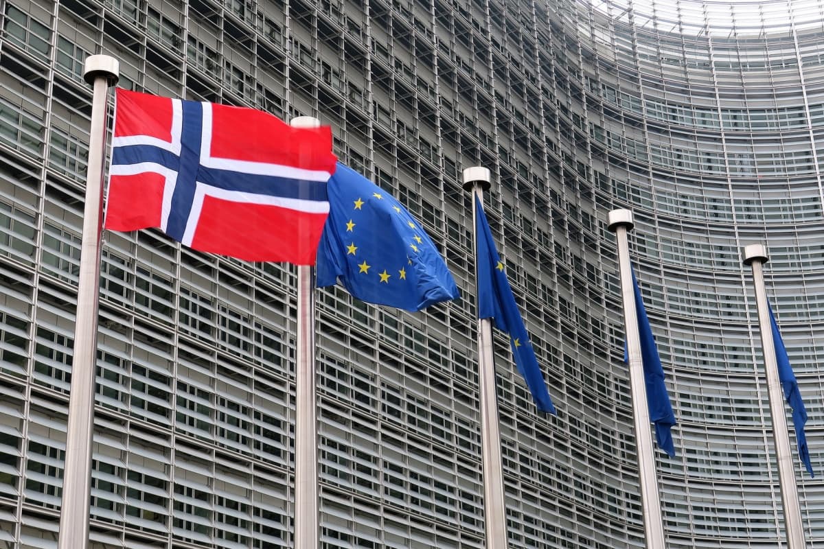 norge_berlaymont_flagg_eudel