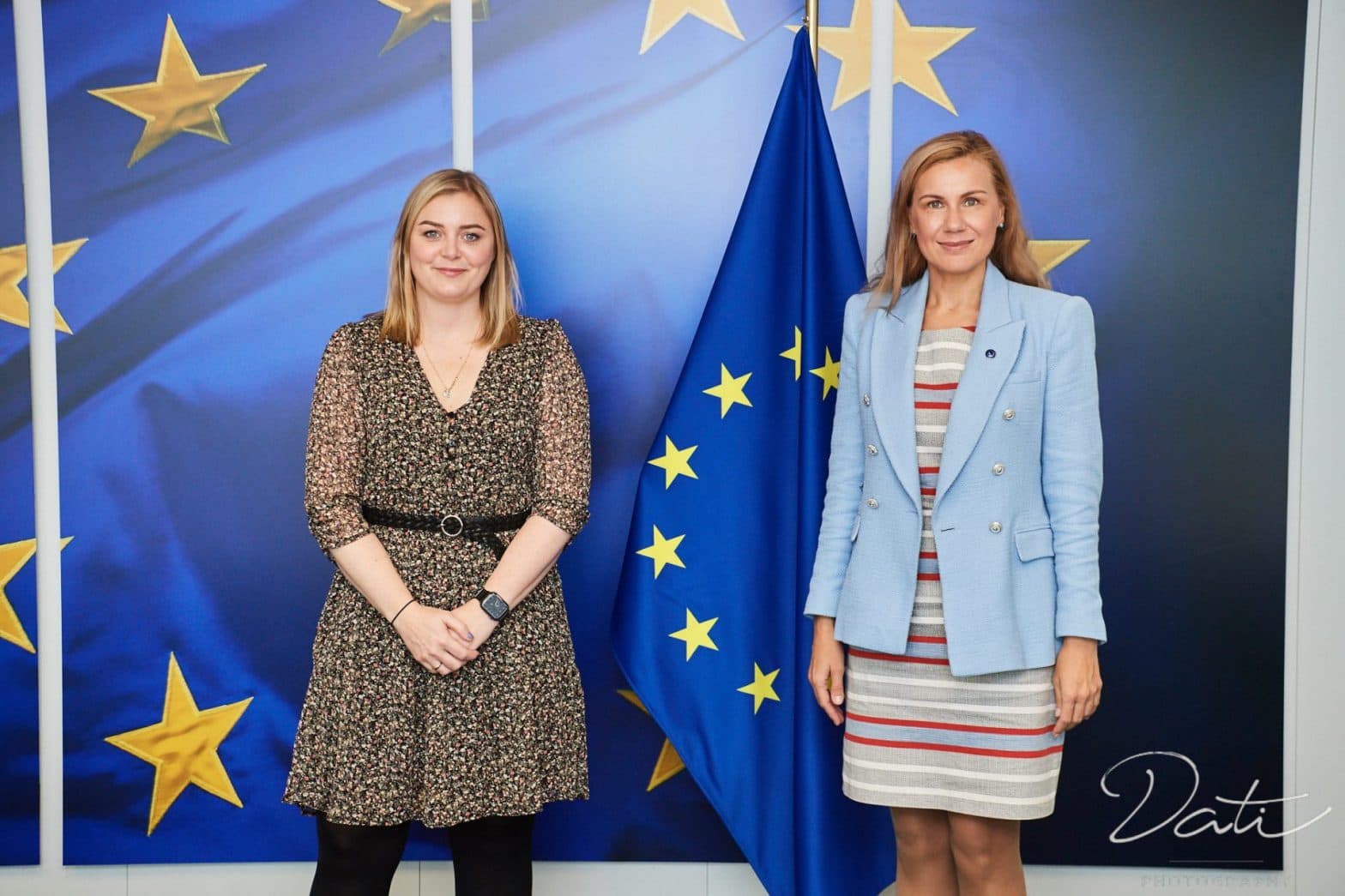 51538910464_104cd2eeb5_o