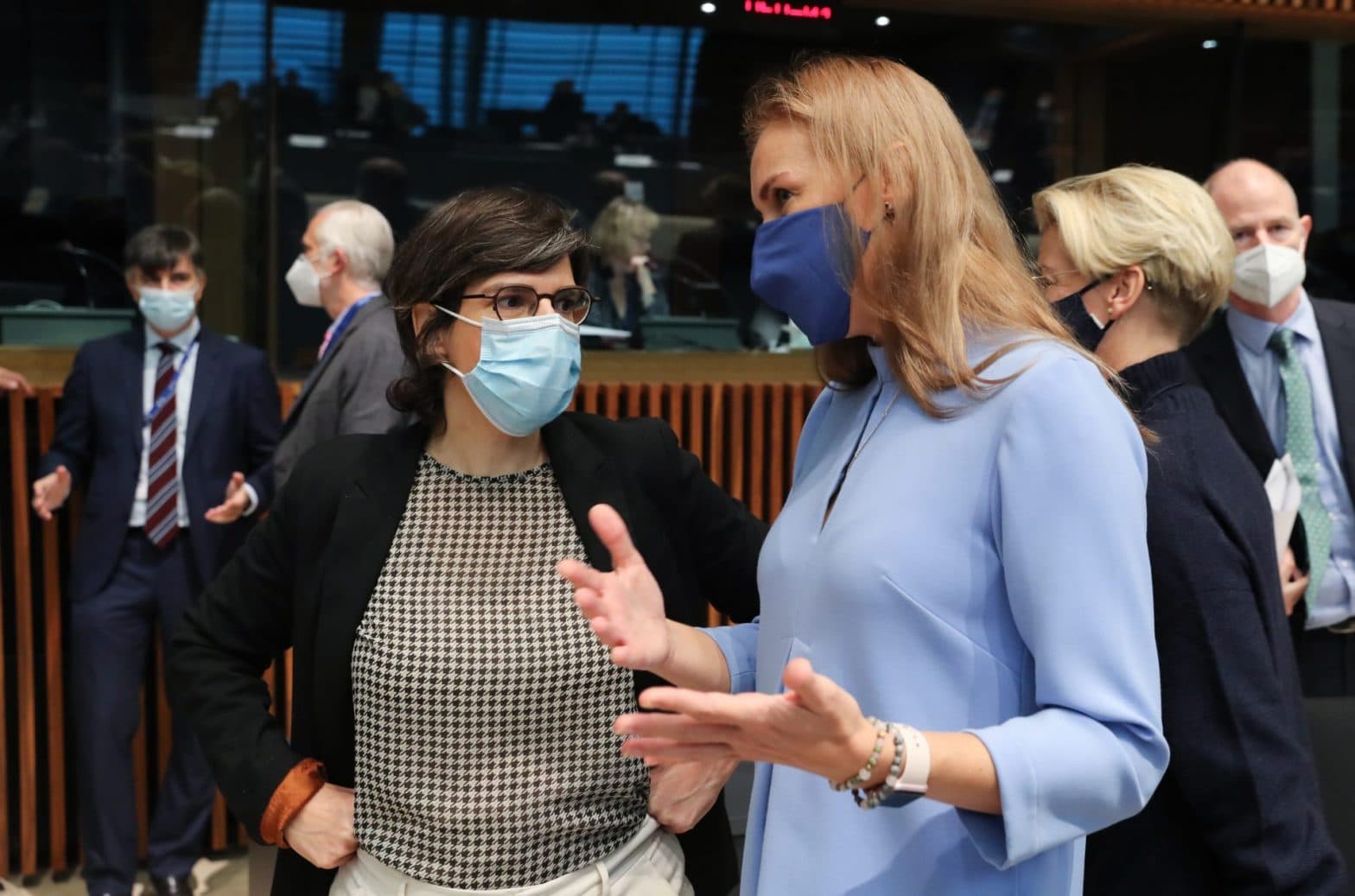 a2250373-29bc-4e16-8d73-7519fd490fc4