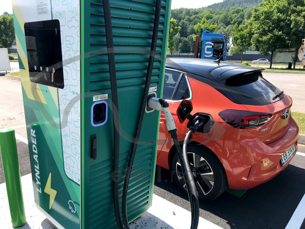 imageWithFallbacKAndMagikAndS3