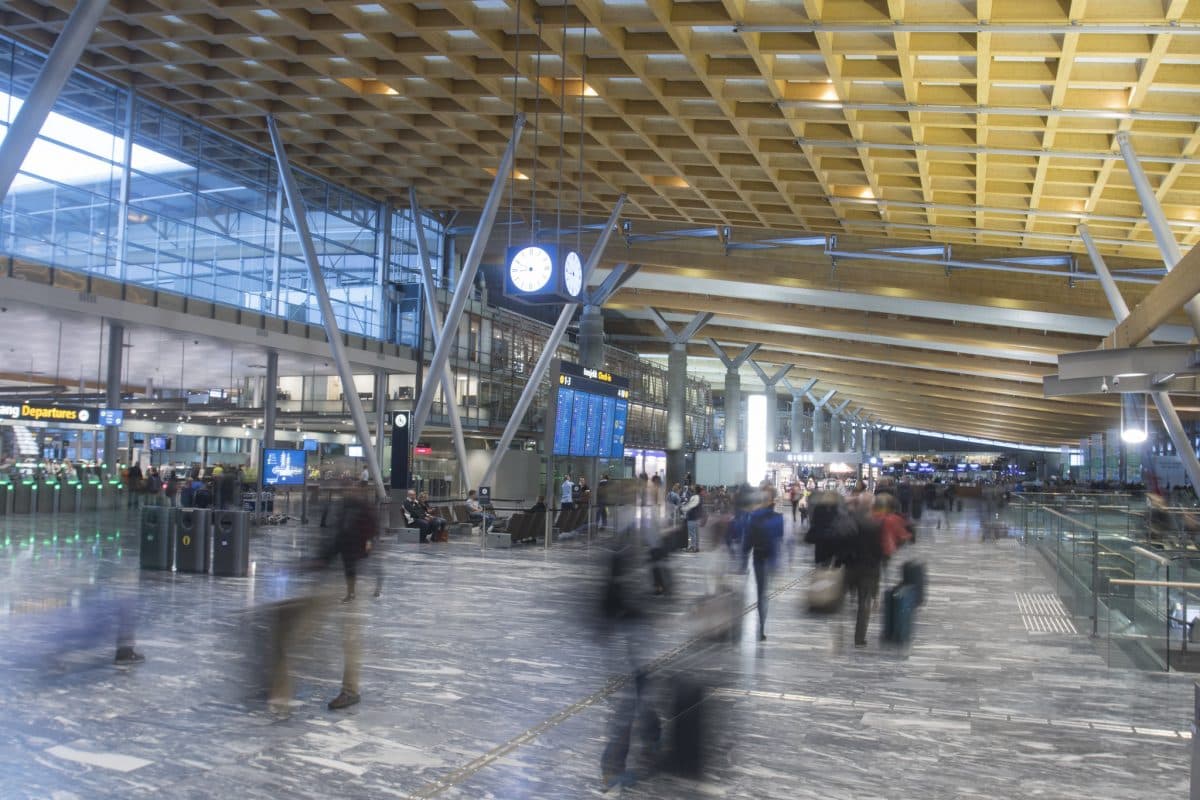 40437686051_3da78114f4_k