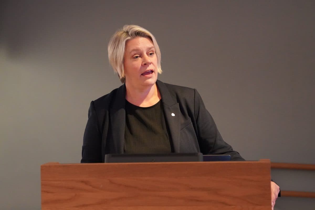 51542835300_b68e97910a_o